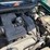 2007-chevrolet-colorado-image-34