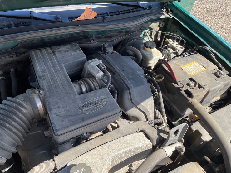2007-chevrolet-colorado-image-34