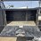 2019-ford-f550-xl-image-10