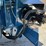 2020-versa-v-bottom-spreader-trailer-image-10