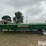 2013-john-deere-608c-image-6