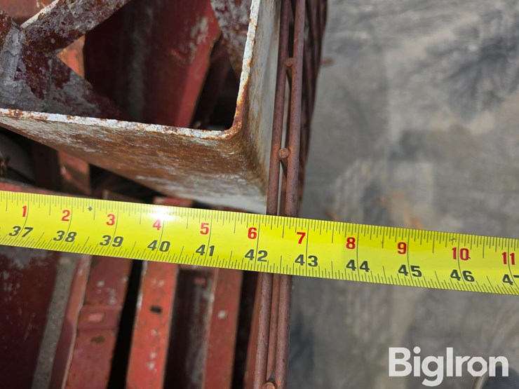 concrete-form-parts-image-15
