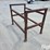 steel-storage-rack/stand-image-5