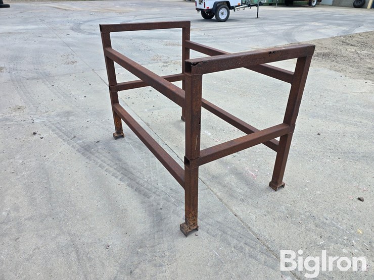 steel-storage-rack/stand-image-5