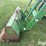 2010-john-deere-6430-premium-image-11