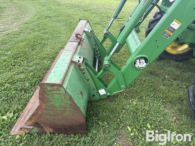 2010-john-deere-6430-premium-image-11