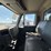 2015-international-durastar-4300-image-12