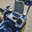 #319-•-2025-cfg-mx15r-mixi-excavator-image-18