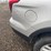 2015-ford-explorer-xlt-image-17