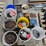 #162-•-pallet-of-nails-and-screws-image-1