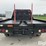2015-ford-f350-image-6