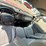 2012-ford-f350-xl-image-38