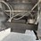 2007-transcraft-dtl-2100-t/a-step-deck-trailer-image-17