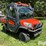 2019-kubota-rtv-x1100c-image-3