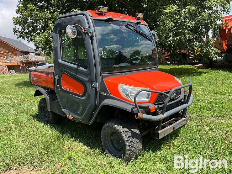 2019-kubota-rtv-x1100c-image-3