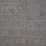 2005-20-ft-shipping-container-cadu2039962-image-12
