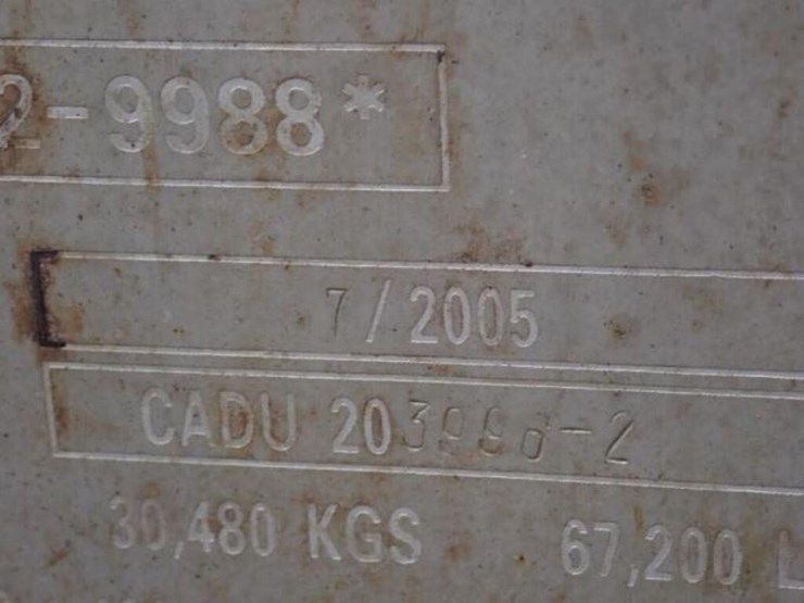 2005-20-ft-shipping-container-cadu2039962-image-12