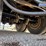 2010-versa-v-bottom-spreader-trailer-image-17
