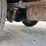 2006-ford-f250-image-30