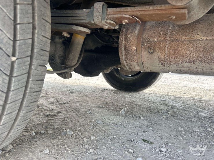 2006-ford-f250-image-30