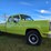 1977-dodge-w200-image-5