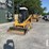 2022-caterpillar-272d3-image-8