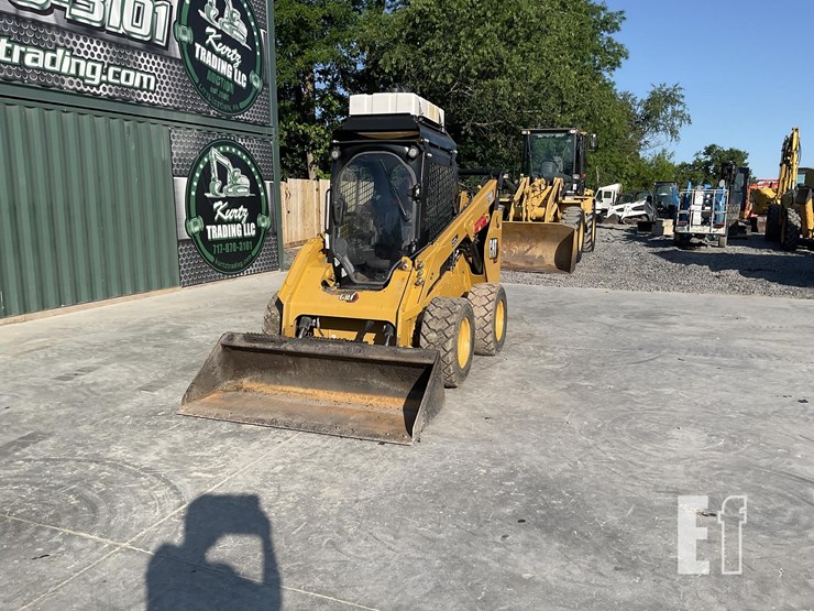 2022-caterpillar-272d3-image-8