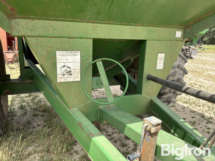 brent-674-image-13