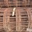 wire-mesh-concrete-reinforcement-image-10
