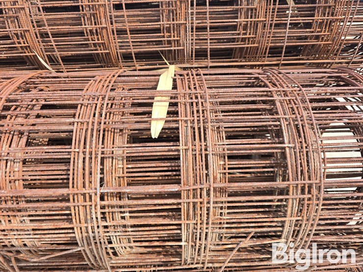 wire-mesh-concrete-reinforcement-image-10