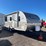 #2859-•-2016-shasta-oasis-tandem-axle-camper-(has-wi-title)-image-3