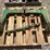 john-deere-5020-image-2
