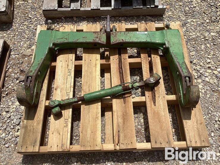 john-deere-5020-image-2