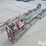 razorback-power-screed-image-3
