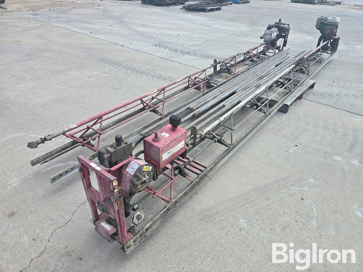 razorback-power-screed-image-3