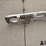 dodge-aluminum-grill-image-14