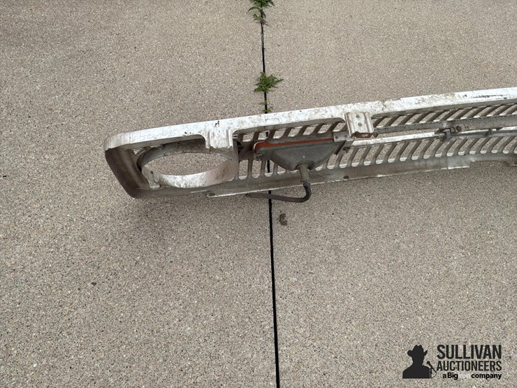 dodge-aluminum-grill-image-14