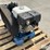 2006-puma-tue-8008g-air-compressor-image-12