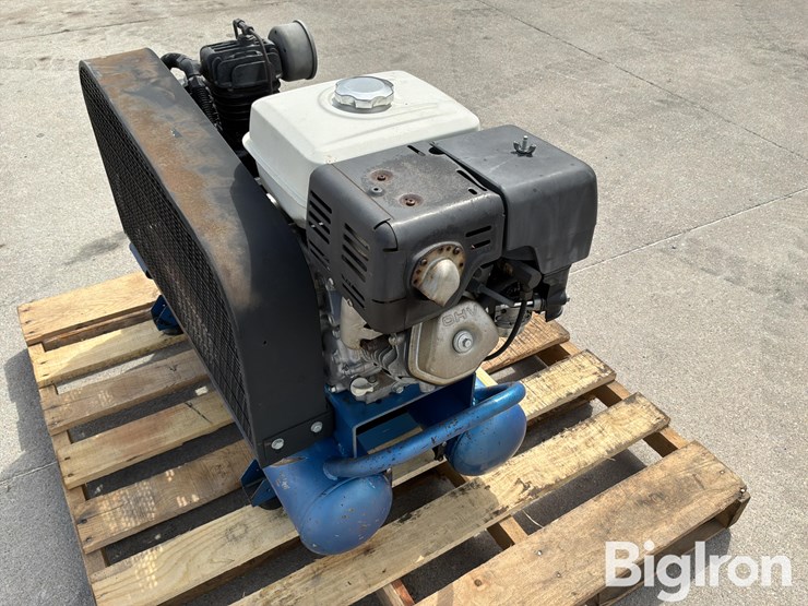 2006-puma-tue-8008g-air-compressor-image-12