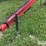 kuhn-sr314-image-10