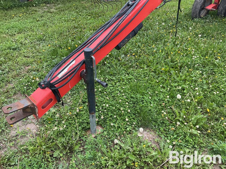 kuhn-sr314-image-10