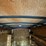#2850-•-haulmark-16'-tandem-axle-enclosed-trailer-(no-title)-image-37