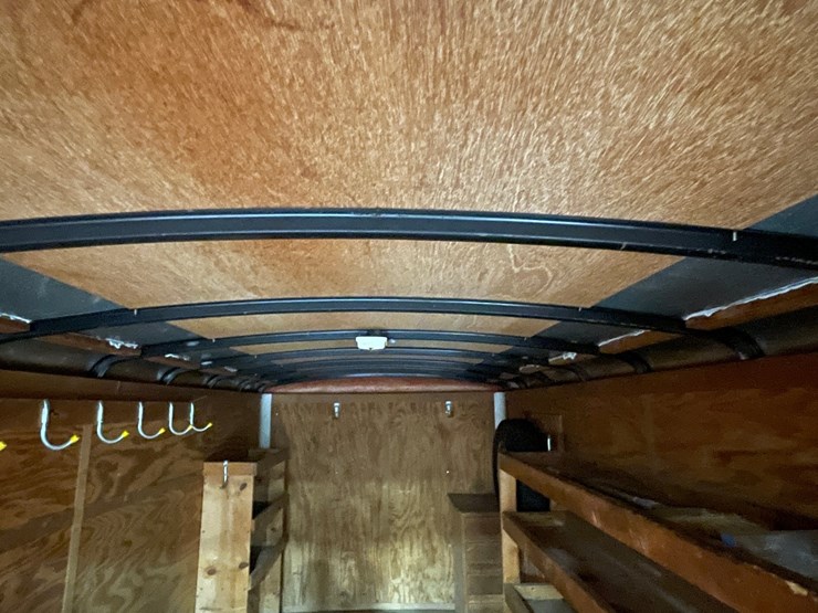 #2850-•-haulmark-16'-tandem-axle-enclosed-trailer-(no-title)-image-37