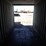 2006-20-ft-shipping-container-msku3886027-image-18