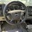 2012-gmc-sierra-2500-image-17