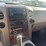2004-ford-f150-xl-image-15