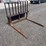 #2791-•-heavy-duty-skid-steer-mount-forks-image-3