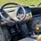 john-deere-gator-image-40