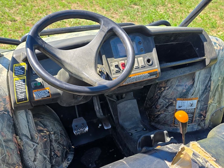 john-deere-gator-image-40