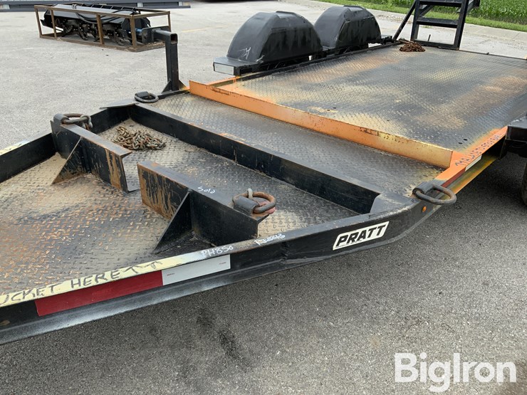 2018-massey-ferguson-730-image-13